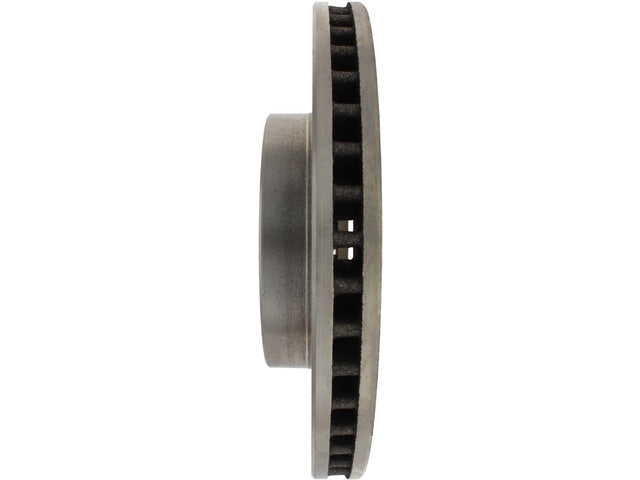 Disc Brake Rotor Centric Parts 121.44172