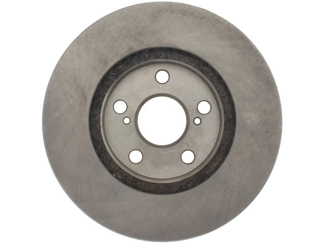 Disc Brake Rotor Centric Parts 121.44172