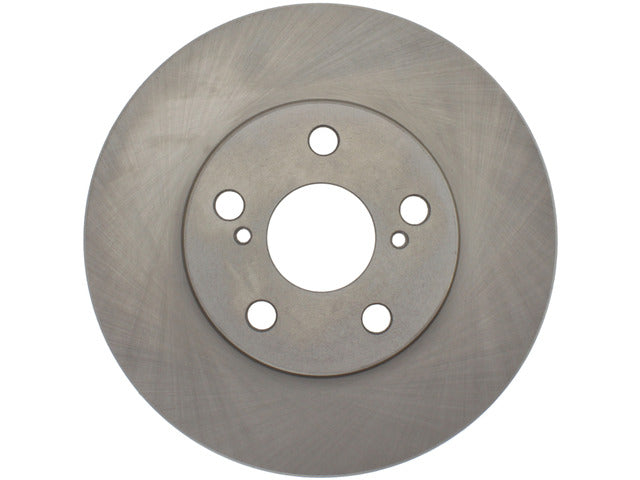 Disc Brake Rotor Centric Parts 121.44172