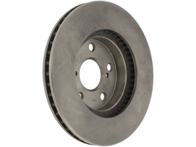 Disc Brake Rotor Centric Parts 121.44172