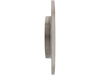 Disc Brake Rotor Centric Parts 121.44173
