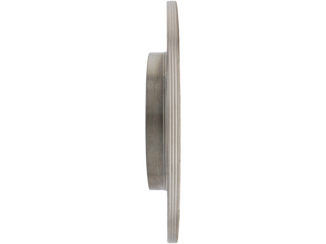Disc Brake Rotor Centric Parts 121.44173
