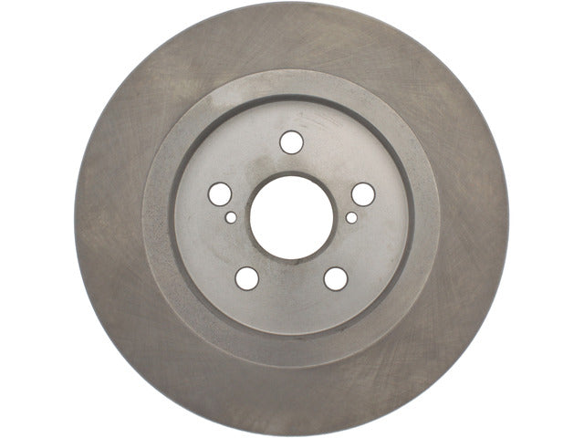 Disc Brake Rotor Centric Parts 121.44173