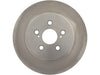 Disc Brake Rotor Centric Parts 121.44173