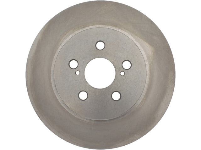 Disc Brake Rotor Centric Parts 121.44173