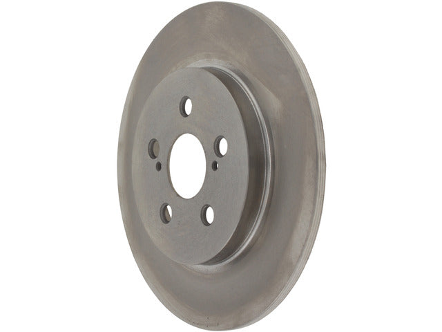 Disc Brake Rotor Centric Parts 121.44173