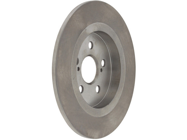 Disc Brake Rotor Centric Parts 121.44173
