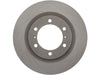 Disc Brake Rotor Centric Parts 121.44174