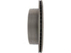 Disc Brake Rotor Centric Parts 121.44175
