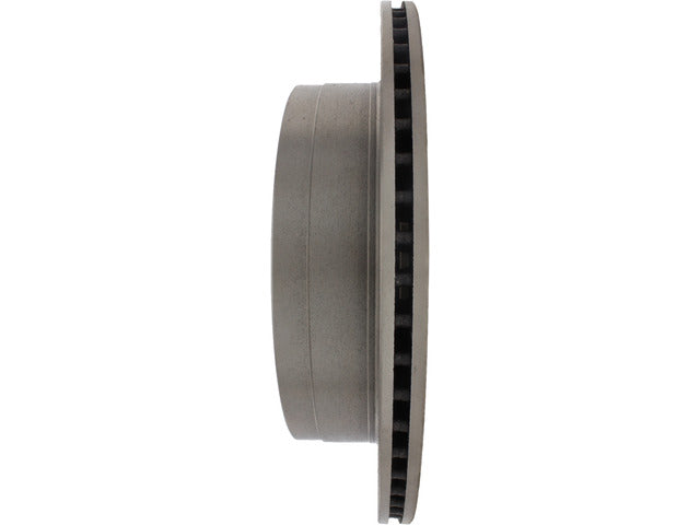 Disc Brake Rotor Centric Parts 121.44175