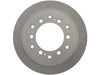 Disc Brake Rotor Centric Parts 121.44175