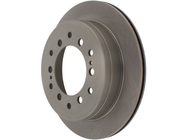 Disc Brake Rotor Centric Parts 121.44175