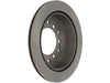 Disc Brake Rotor Centric Parts 121.44175