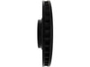 Disc Brake Rotor Centric Parts 121.44176