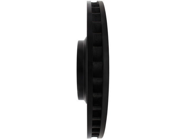 Disc Brake Rotor Centric Parts 121.44176