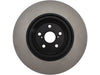 Disc Brake Rotor Centric Parts 121.44176