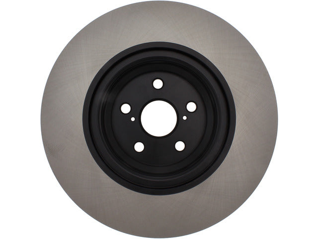 Disc Brake Rotor Centric Parts 121.44176