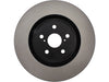 Disc Brake Rotor Centric Parts 121.44176