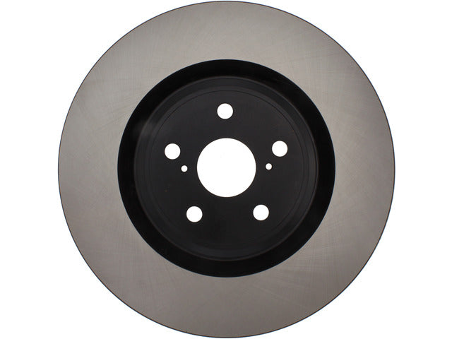 Disc Brake Rotor Centric Parts 121.44176