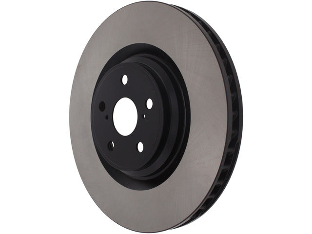 Disc Brake Rotor Centric Parts 121.44176