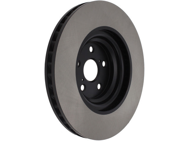 Disc Brake Rotor Centric Parts 121.44176