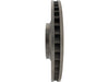 Disc Brake Rotor Centric Parts 121.44177