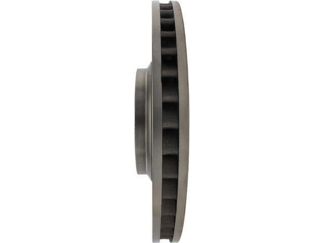 Disc Brake Rotor Centric Parts 121.44177