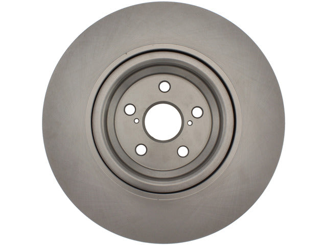 Disc Brake Rotor Centric Parts 121.44177