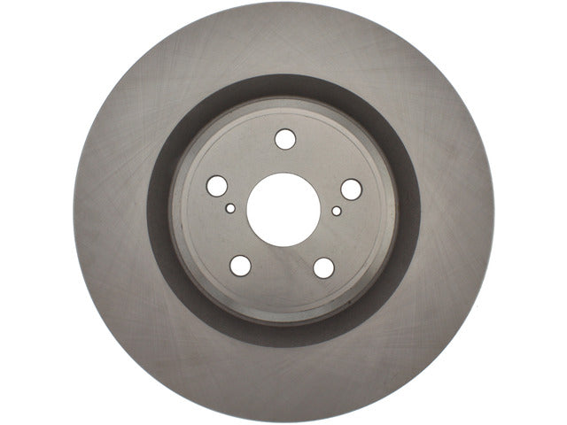 Disc Brake Rotor Centric Parts 121.44177