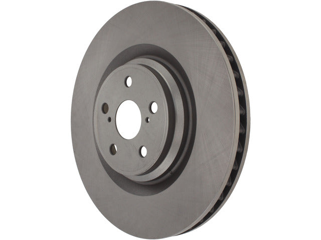 Disc Brake Rotor Centric Parts 121.44177