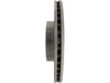 Disc Brake Rotor Centric Parts 121.44178
