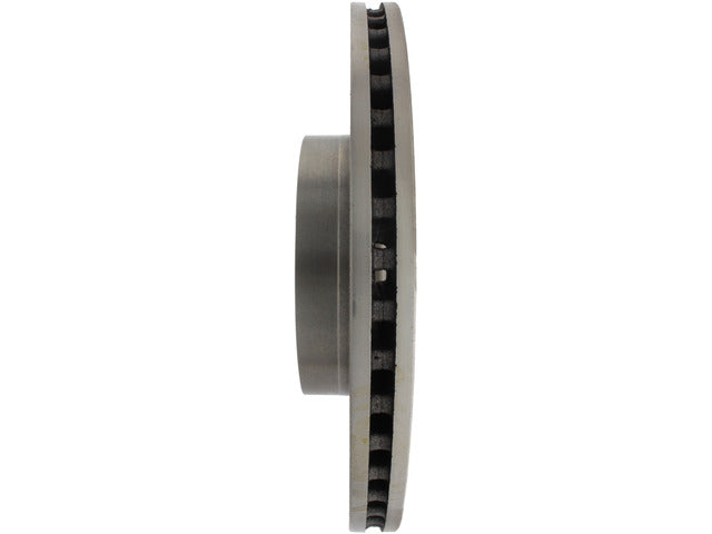 Disc Brake Rotor Centric Parts 121.44178