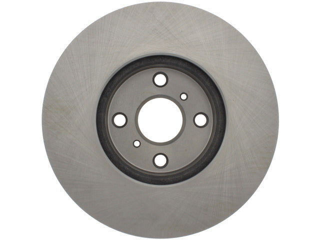 Disc Brake Rotor Centric Parts 121.44178