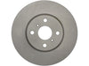 Disc Brake Rotor Centric Parts 121.44178