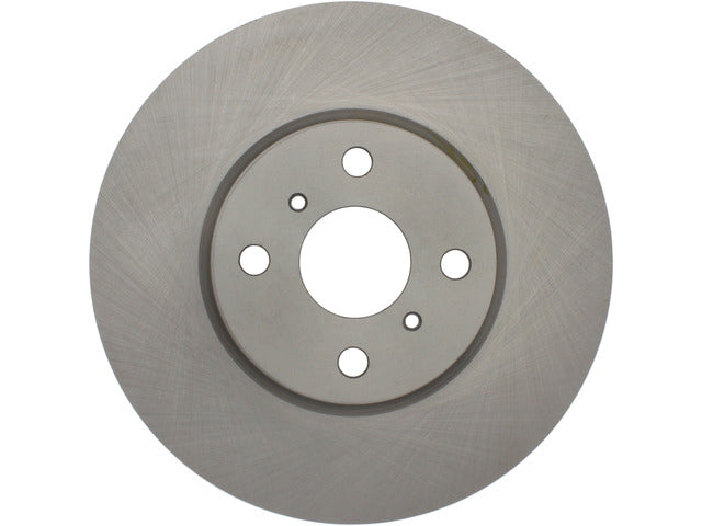 Disc Brake Rotor Centric Parts 121.44178