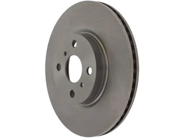 Disc Brake Rotor Centric Parts 121.44178