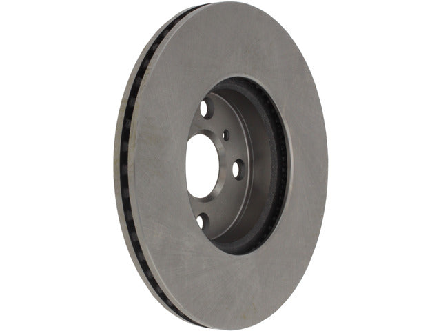 Disc Brake Rotor Centric Parts 121.44178