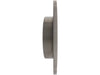 Disc Brake Rotor Centric Parts 121.44179