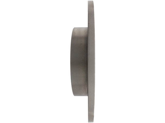 Disc Brake Rotor Centric Parts 121.44179