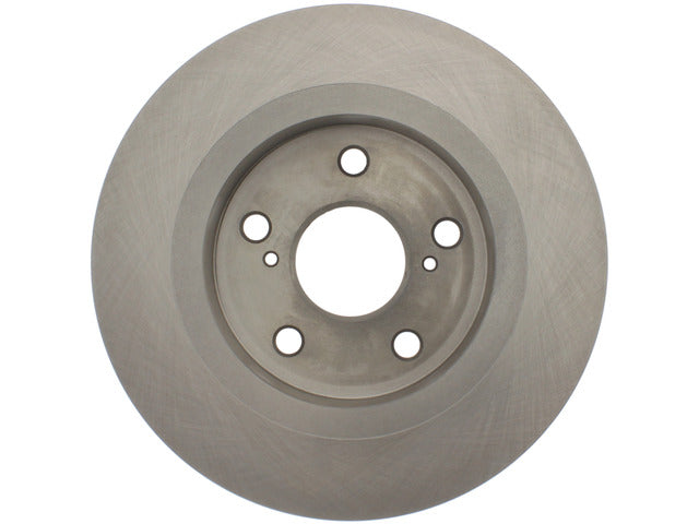 Disc Brake Rotor Centric Parts 121.44179