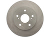 Disc Brake Rotor Centric Parts 121.44179