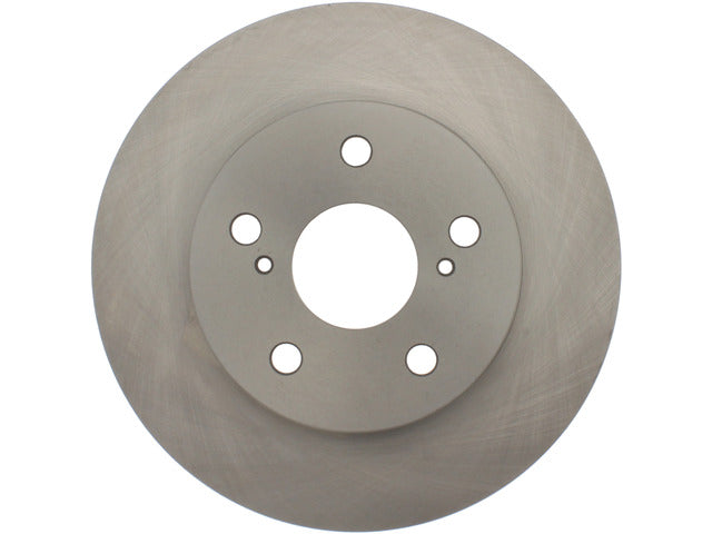 Disc Brake Rotor Centric Parts 121.44179