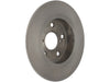 Disc Brake Rotor Centric Parts 121.44179