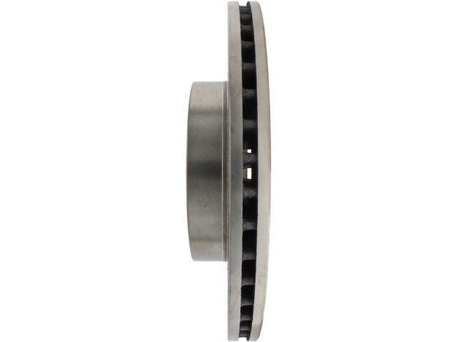 Disc Brake Rotor Centric Parts 121.44180