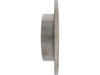 Disc Brake Rotor Centric Parts 121.44181