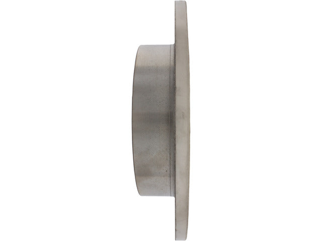 Disc Brake Rotor Centric Parts 121.44181
