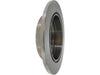 Disc Brake Rotor Centric Parts 121.44181