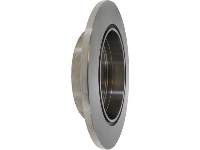 Disc Brake Rotor Centric Parts 121.44181