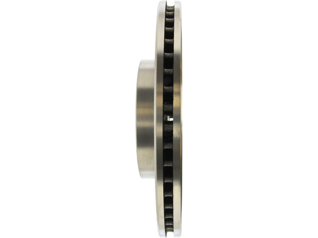 Disc Brake Rotor Centric Parts 121.44182