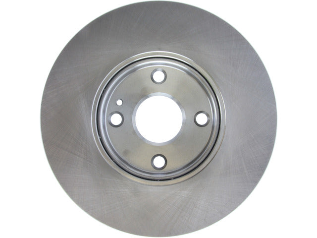 Disc Brake Rotor Centric Parts 121.44182